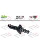 Valeo FTE Clutch Slave Cylinder