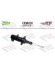 Valeo FTE Clutch Slave Cylinder
