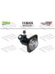 Valeo FTE Clutch Slave Cylinder