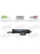 Valeo FTE Clutch Slave Cylinder