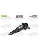 Valeo FTE Clutch Slave Cylinder