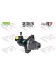 Valeo FTE Clutch Slave Cylinder