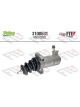 Valeo FTE Clutch Slave Cylinder