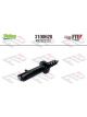 Valeo FTE Clutch Slave Cylinder