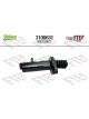 Valeo FTE Clutch Slave Cylinder