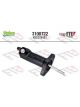 Valeo FTE Clutch Slave Cylinder