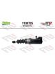 Valeo FTE Clutch Slave Cylinder