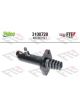 Valeo Clutch Slave Cylinder Cast Iron