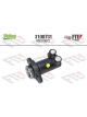 Valeo FTE Clutch Slave Cylinder