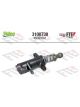 Valeo Clutch Slave Cylinder Cast Iron