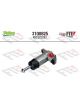 Valeo FTE Clutch Slave Cylinder