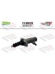 Valeo FTE Clutch Slave Cylinder