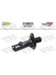 Valeo FTE Clutch Slave Cylinder
