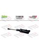 Valeo FTE Clutch Slave Cylinder