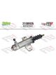 Valeo FTE Clutch Slave Cylinder