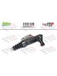 Valeo FTE Clutch Slave Cylinder