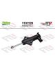 Valeo FTE Clutch Slave Cylinder