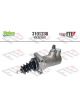 Valeo FTE Clutch Slave Cylinder