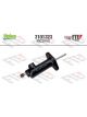 Valeo FTE Clutch Slave Cylinder