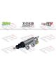 Valeo FTE Clutch Slave Cylinder