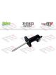 Valeo FTE Clutch Slave Cylinder