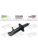 Valeo FTE Clutch Slave Cylinder