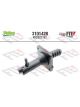 Valeo FTE Clutch Slave Cylinder