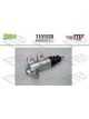Valeo FTE Clutch Slave Cylinder