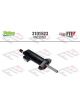 Valeo FTE Clutch Slave Cylinder