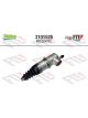 Valeo FTE Clutch Slave Cylinder