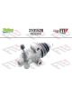 Valeo FTE Clutch Slave Cylinder