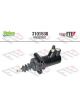 Valeo FTE Clutch Slave Cylinder