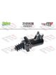 Valeo FTE Clutch Slave Cylinder