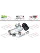 Valeo FTE Clutch Slave Cylinder