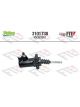 Valeo FTE Clutch Slave Cylinder
