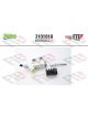Valeo FTE Clutch Slave Cylinder