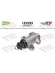 Valeo FTE Clutch Slave Cylinder