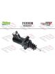 Valeo FTE Clutch Slave Cylinder