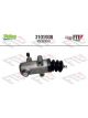Valeo FTE Clutch Slave Cylinder