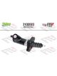 Valeo Clutch Slave Cylinder Cast Iron
