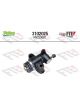 Valeo FTE Clutch Slave Cylinder