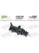 Valeo FTE Clutch Slave Cylinder