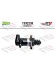 Valeo FTE Clutch Slave Cylinder