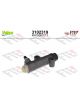 Valeo FTE Clutch Slave Cylinder