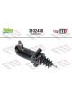 Valeo FTE Clutch Slave Cylinder