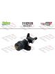 Valeo FTE Clutch Slave Cylinder