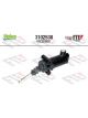 Valeo FTE Clutch Slave Cylinder