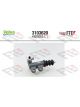 Valeo FTE Clutch Slave Cylinder