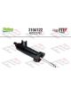 Valeo FTE Clutch Slave Cylinder
