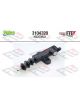 Valeo FTE Clutch Slave Cylinder